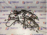 Проводка подкапотная Citroen C4 6584VW