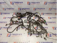 Проводка подкапотная Citroen C4 6584VW