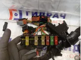 Проводка подкапотная Citroen C4 6584VW