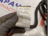 Проводка подкапотная Citroen C4 6584VW