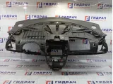 Торпедо Citroen C4 8211NQ