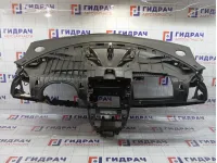 Торпедо Citroen C4 8211NQ