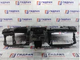 Торпедо Citroen C4 8211NQ