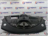 Торпедо Citroen C4 8211NQ