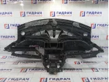 Торпедо Citroen C4 8211NQ