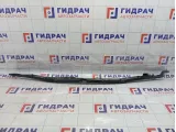 Решетка стеклоочистителей Citroen C4 8251V2