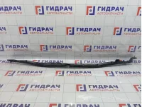 Решетка стеклоочистителей Citroen C4 8251V2