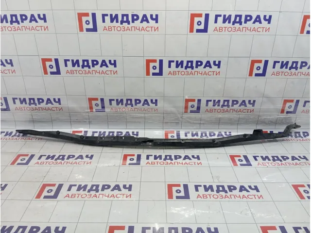 Решетка стеклоочистителей Citroen C4 8251V2