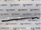 Решетка стеклоочистителей Citroen C4 8251V2