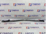 Решетка стеклоочистителей Citroen C4 8251V2