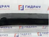 Решетка стеклоочистителей Citroen C4 8251V2