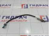 Датчик кислородный Citroen C4 1618V3