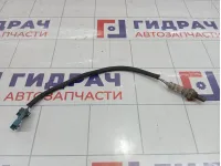Датчик кислородный Citroen C4 1618V3 Датчик кислородный Citroen C4 1618V3