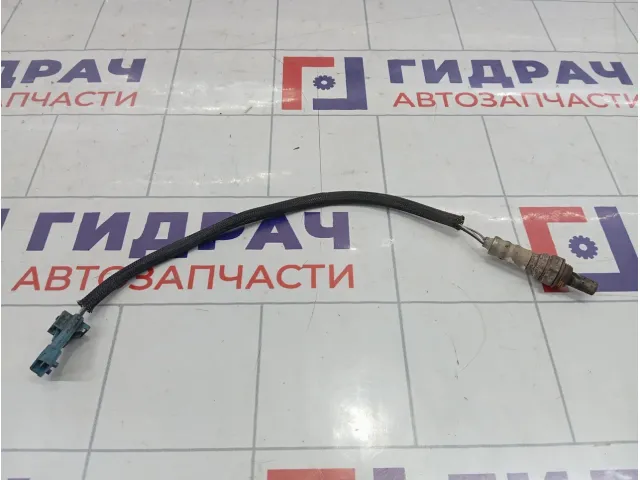 Датчик кислородный Citroen C4 1618V3