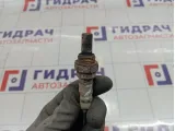 Датчик кислородный Citroen C4 1618V3
