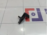 Датчик положения распредвала Citroen C4 1920LS