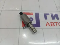 Клапан электромагнитный изменения фаз ГРМ Citroen C4 9825813780