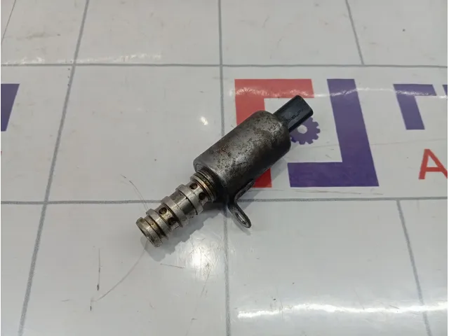 Клапан электромагнитный изменения фаз ГРМ Citroen C4 75944828001