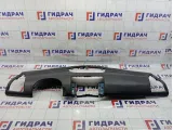 Торпедо Citroen C4 824743