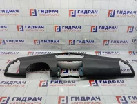 Торпедо Citroen C4 824743