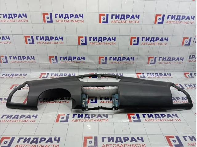 Торпедо Citroen C4 824743