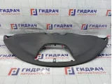 Торпедо Citroen C4 824743