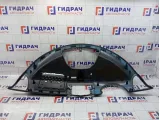 Торпедо Citroen C4 824743