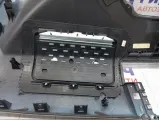 Торпедо Citroen C4 824743