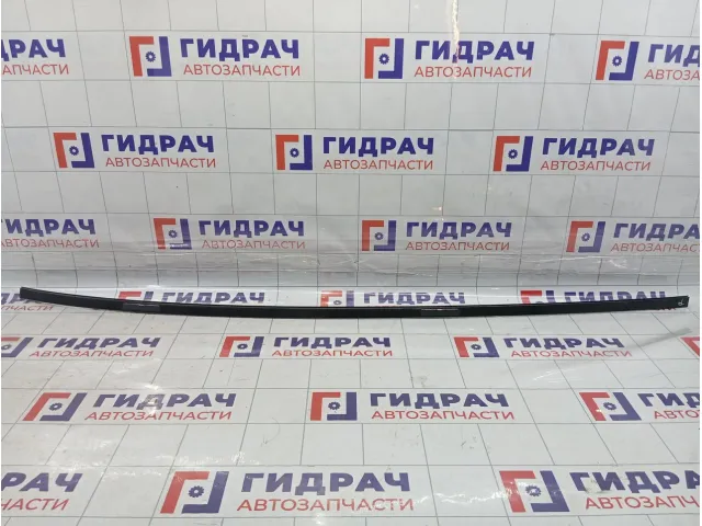 Молдинг крыши правый Citroen C4 8320C8