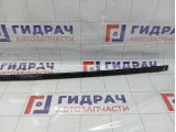 Молдинг крыши правый Citroen C4 8320C8