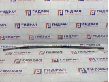 Молдинг крыши правый Citroen C4 8320C8