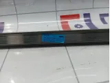 Молдинг крыши правый Citroen C4 8320C8