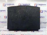 Пол багажника Citroen C4 7568NQ
