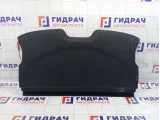 Полка Citroen C4 8794QY