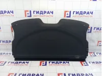 Полка Citroen C4 8794QY