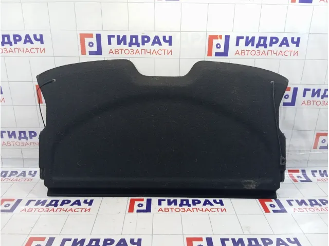 Полка Citroen C4 8794QY