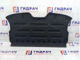 Полка Citroen C4 8794QY