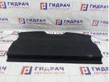 Полка Citroen C4 8794QY