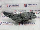 Фара левая Citroen C4 6208L4