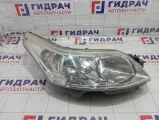 Фара правая Citroen C4 6206L4 
