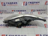 Фара правая Citroen C4 6206L4 