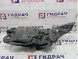 Фара правая Citroen C4 6206L4 