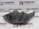 Фара правая Citroen C4 6206L4 