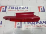 Фонарь задний левый Citroen C4 6350T9