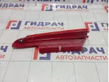 Фонарь задний левый Citroen C4 6350T9