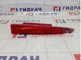 Фонарь задний правый Citroen C4 6351T9
