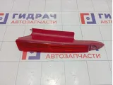 Фонарь задний правый Citroen C4 6351T9