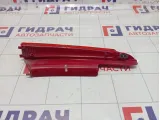 Фонарь задний правый Citroen C4 6351T9
