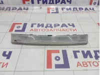 Фонарь задний (стоп сигнал) Citroen C4 6350V2