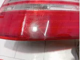 Фонарь задний правый Citroen C4 6351T8